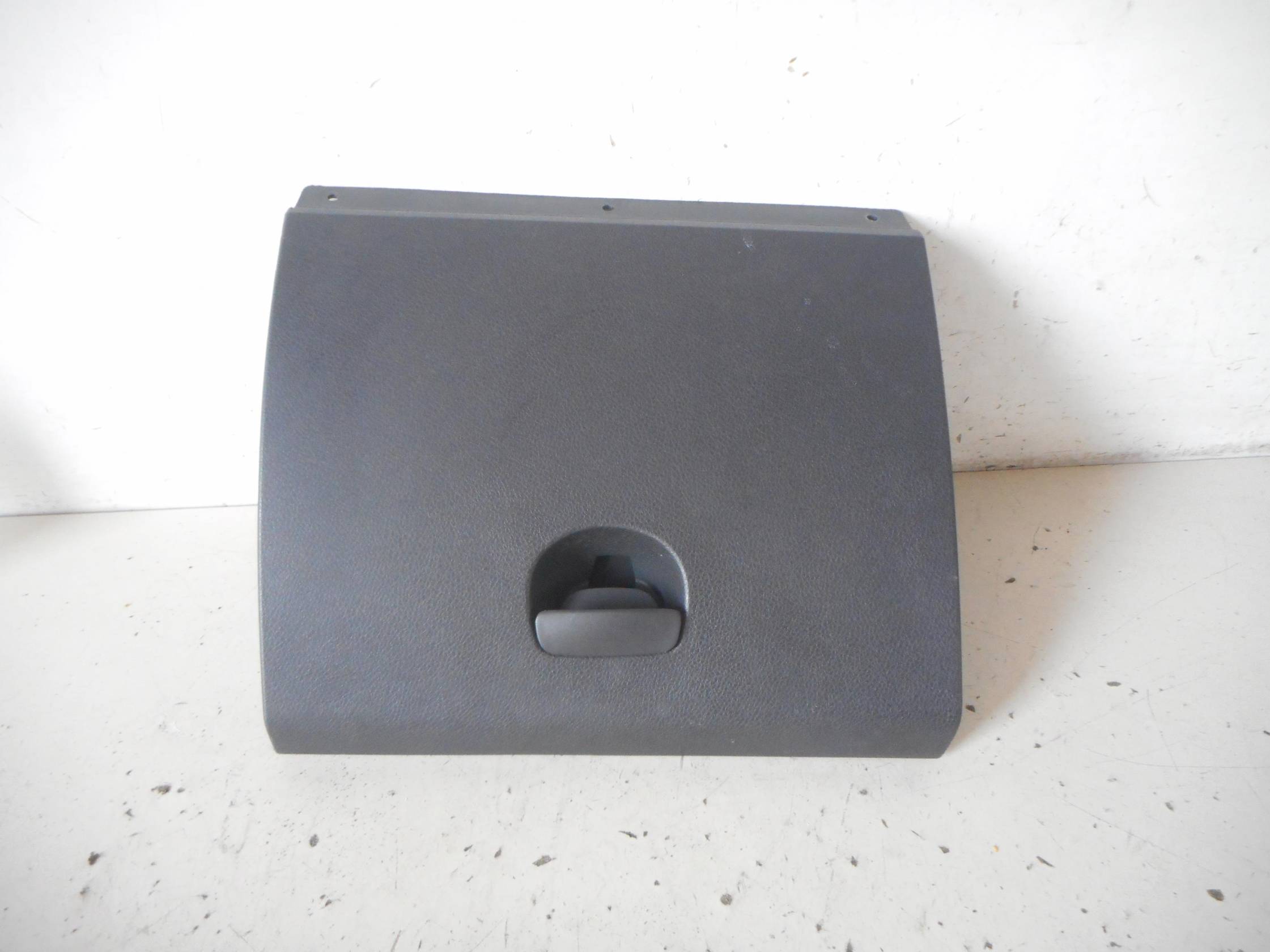 Portaoggetti cruscotto